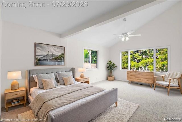 620 Neff Road, Grosse Pointe, MI 48230