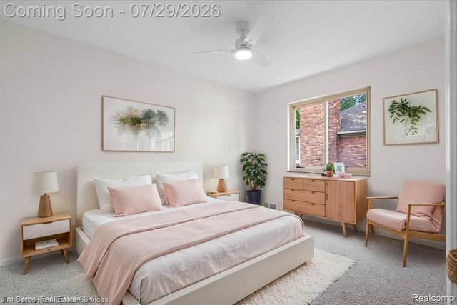 620 Neff Road, Grosse Pointe, MI 48230