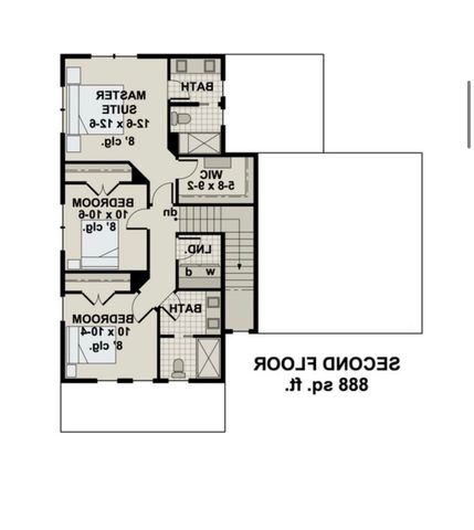 1285 N London Place, Republic, MO 65738