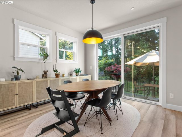 4339 Nw WATER LILY Pl, Camas, WA 98607