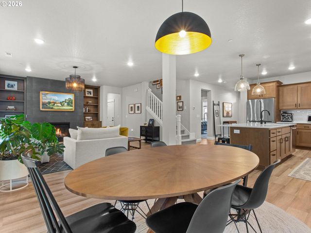 4339 Nw WATER LILY Pl, Camas, WA 98607
