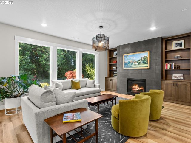 4339 Nw WATER LILY Pl, Camas, WA 98607