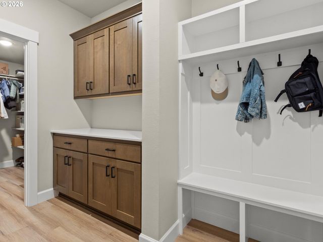 4339 Nw WATER LILY Pl, Camas, WA 98607