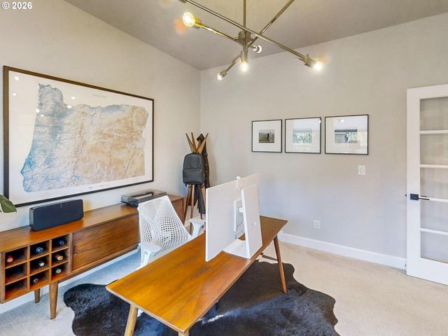 4339 Nw WATER LILY Pl, Camas, WA 98607
