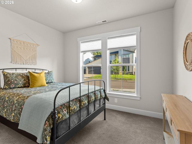 4339 Nw WATER LILY Pl, Camas, WA 98607