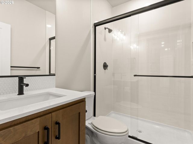 4339 Nw WATER LILY Pl, Camas, WA 98607