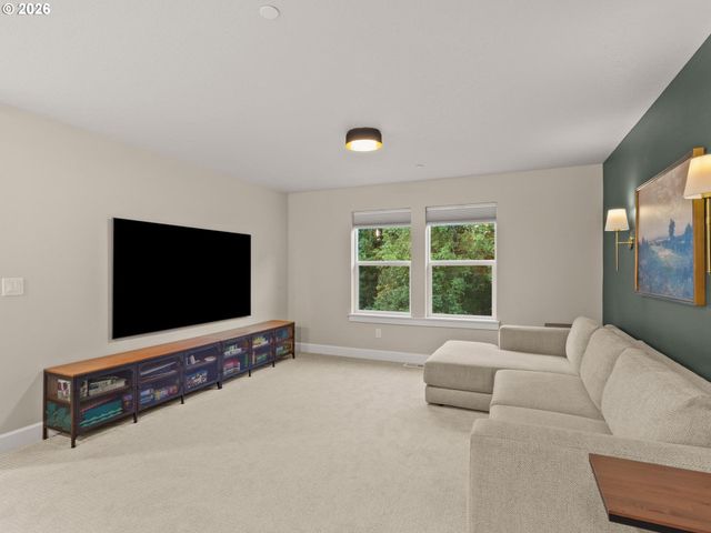 4339 Nw WATER LILY Pl, Camas, WA 98607