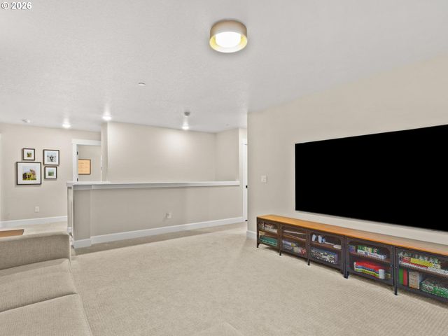 4339 Nw WATER LILY Pl, Camas, WA 98607