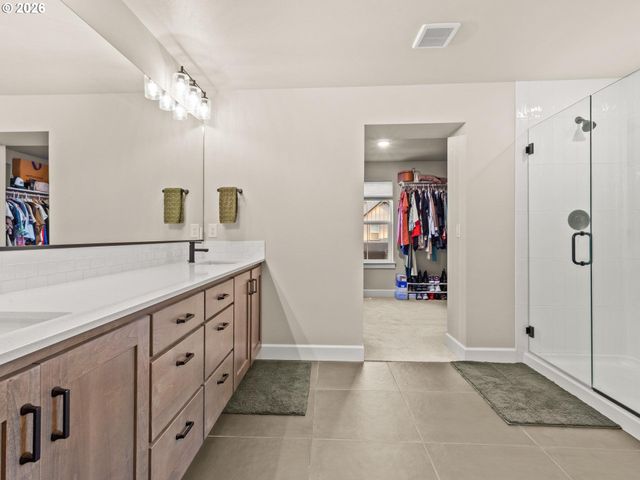 4339 Nw WATER LILY Pl, Camas, WA 98607