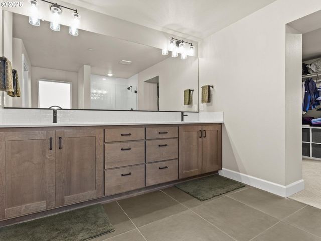 4339 Nw WATER LILY Pl, Camas, WA 98607
