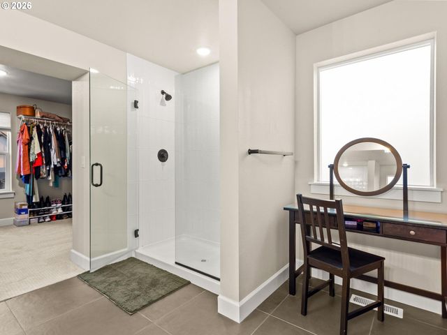 4339 Nw WATER LILY Pl, Camas, WA 98607