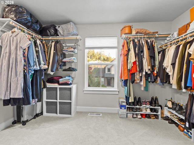 4339 Nw WATER LILY Pl, Camas, WA 98607