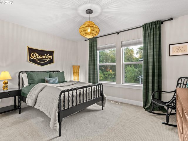 4339 Nw WATER LILY Pl, Camas, WA 98607