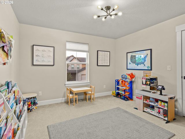 4339 Nw WATER LILY Pl, Camas, WA 98607