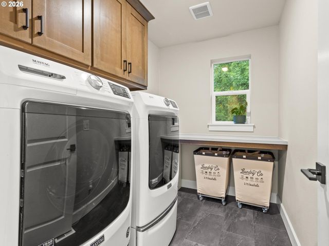 4339 Nw WATER LILY Pl, Camas, WA 98607