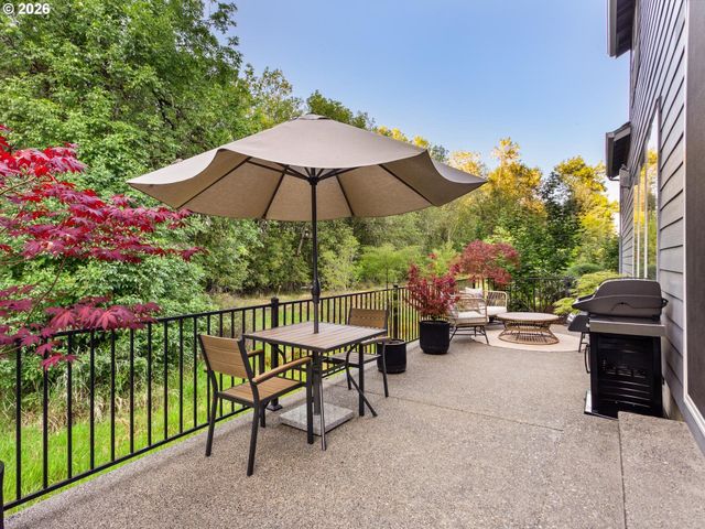 4339 Nw WATER LILY Pl, Camas, WA 98607