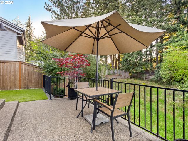 4339 Nw WATER LILY Pl, Camas, WA 98607