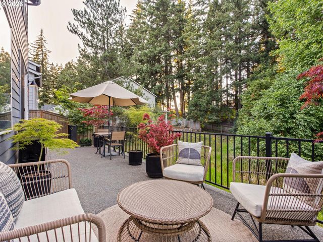 4339 Nw WATER LILY Pl, Camas, WA 98607