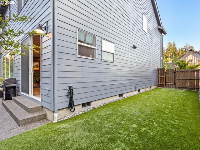 4339 Nw WATER LILY Pl, Camas, WA 98607