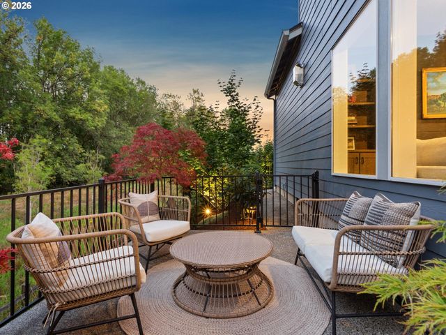 4339 Nw WATER LILY Pl, Camas, WA 98607