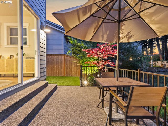 4339 Nw WATER LILY Pl, Camas, WA 98607