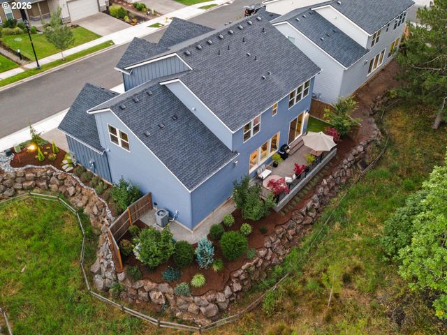 4339 Nw WATER LILY Pl, Camas, WA 98607