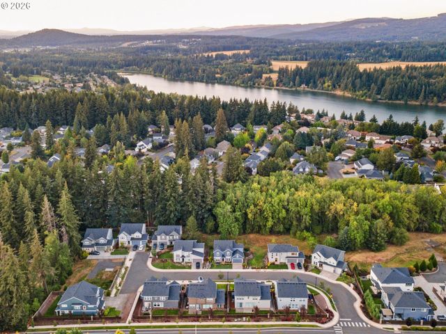 4339 Nw WATER LILY Pl, Camas, WA 98607