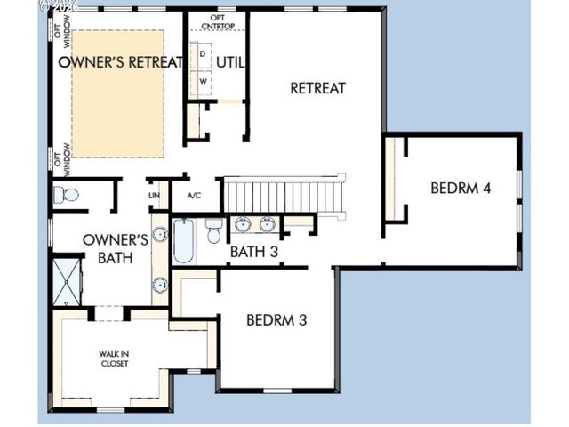 4339 Nw WATER LILY Pl, Camas, WA 98607