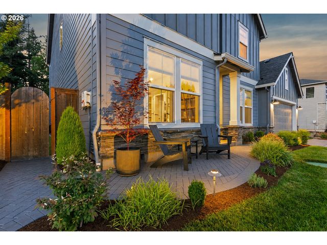 4339 Nw WATER LILY Pl, Camas, WA 98607