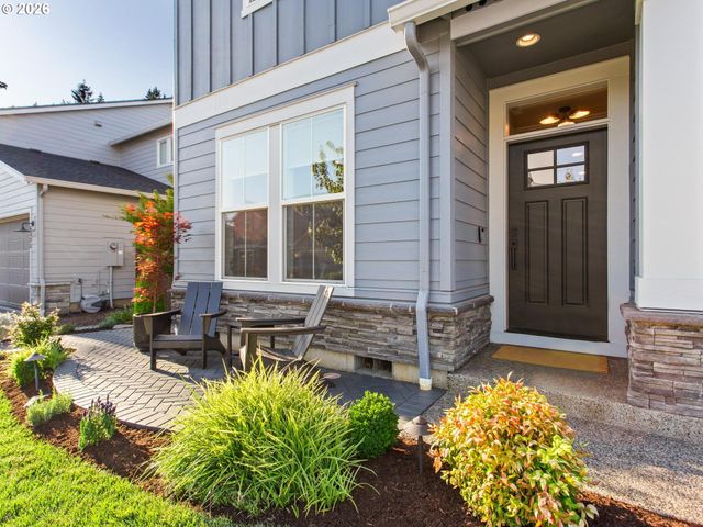 4339 Nw WATER LILY Pl, Camas, WA 98607