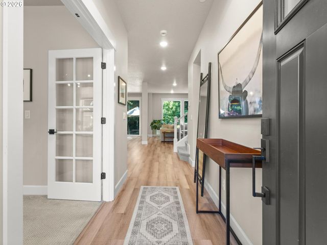 4339 Nw WATER LILY Pl, Camas, WA 98607