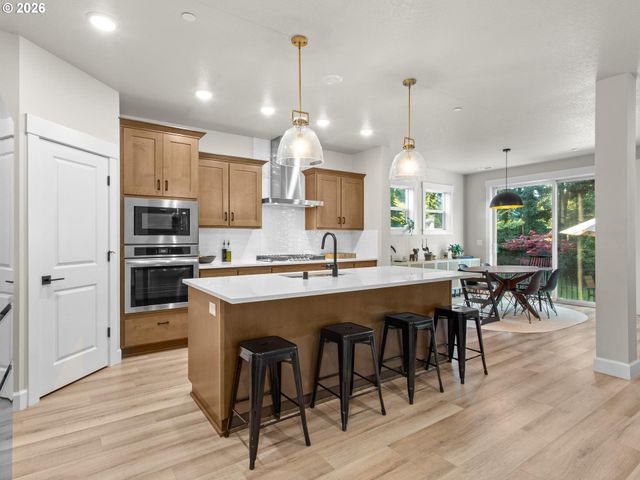 4339 Nw WATER LILY Pl, Camas, WA 98607