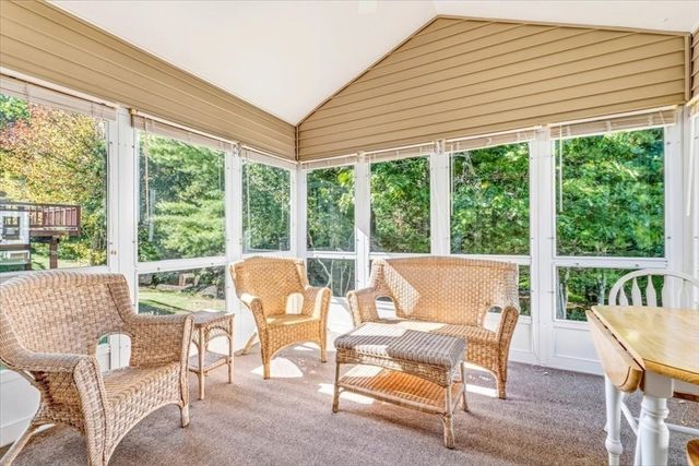 27 Cross Wind, Plymouth, MA 02360
