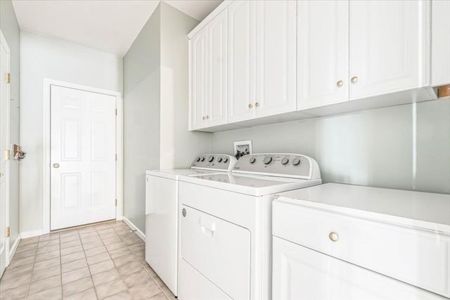 27 Cross Wind, Plymouth, MA 02360