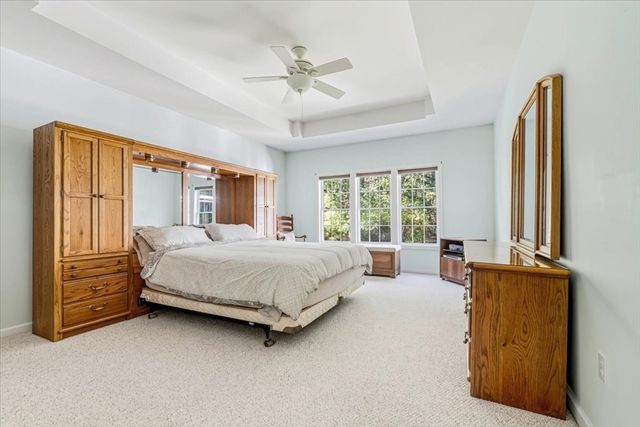27 Cross Wind, Plymouth, MA 02360