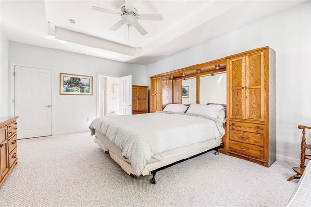 27 Cross Wind, Plymouth, MA 02360