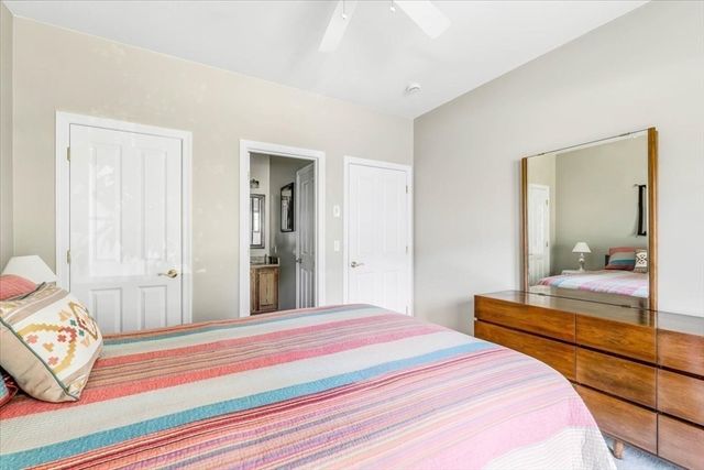 27 Cross Wind, Plymouth, MA 02360