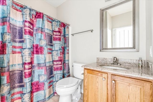 27 Cross Wind, Plymouth, MA 02360