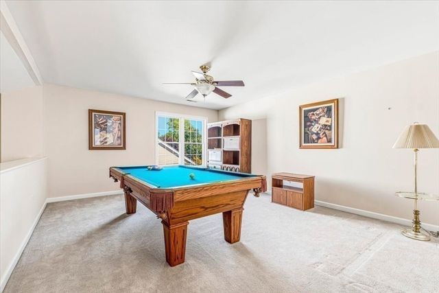 27 Cross Wind, Plymouth, MA 02360