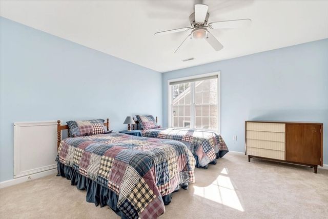 27 Cross Wind, Plymouth, MA 02360