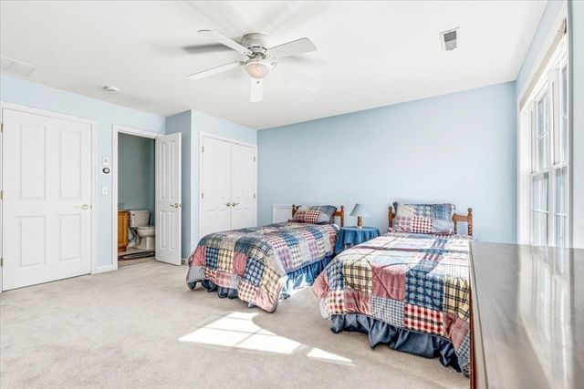 27 Cross Wind, Plymouth, MA 02360