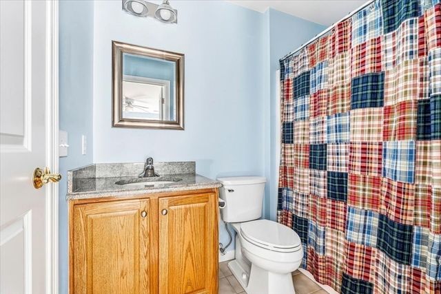 27 Cross Wind, Plymouth, MA 02360