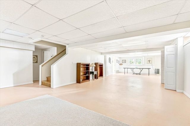 27 Cross Wind, Plymouth, MA 02360
