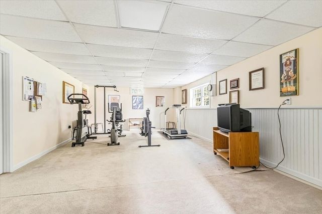 27 Cross Wind, Plymouth, MA 02360
