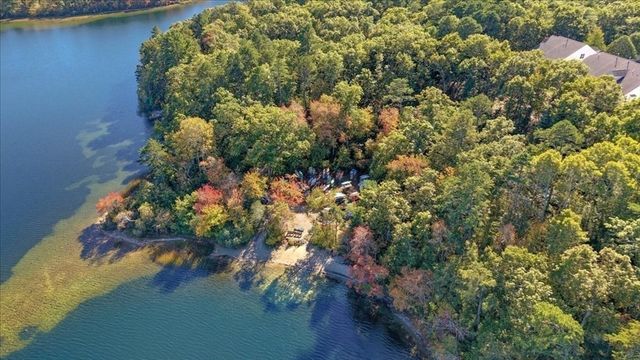 27 Cross Wind, Plymouth, MA 02360