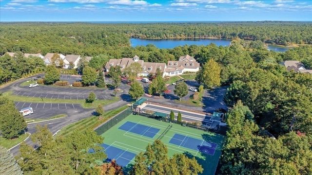27 Cross Wind, Plymouth, MA 02360