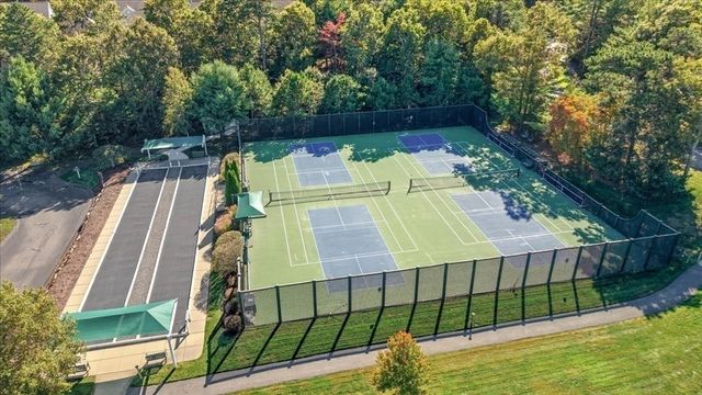 27 Cross Wind, Plymouth, MA 02360