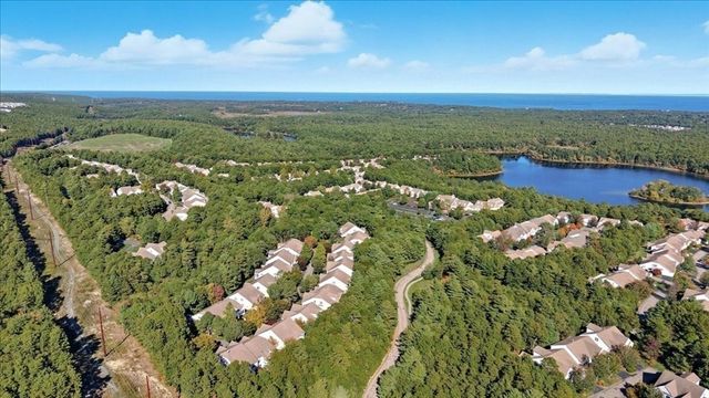 27 Cross Wind, Plymouth, MA 02360