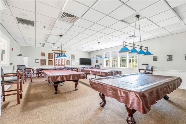27 Cross Wind, Plymouth, MA 02360