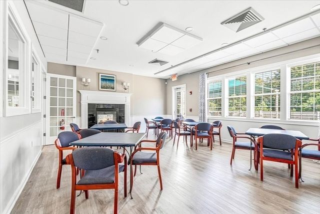 27 Cross Wind, Plymouth, MA 02360